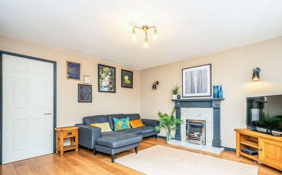 Property photo 3 of 15 997B0Cb1024F5Ac3cd1Da39Db5A262B3.Jpeg