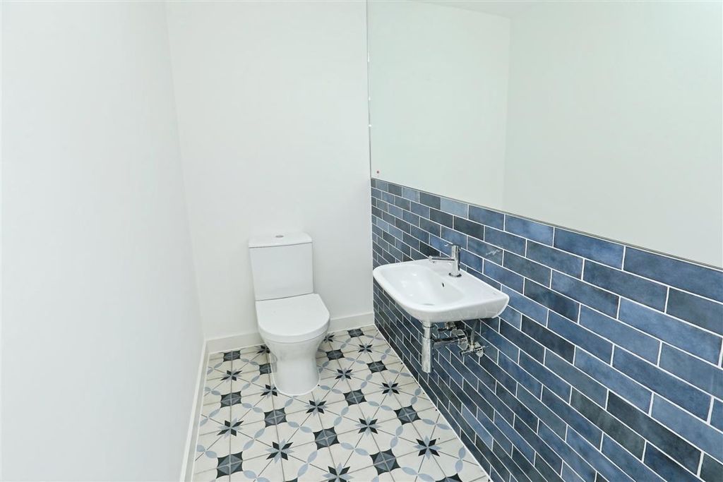 Additional image 9 of 3 bed detached house for saleThe Carriages, Dereham NR20