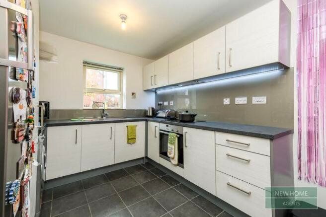 Property photo 2 of 10 Picture No. 01