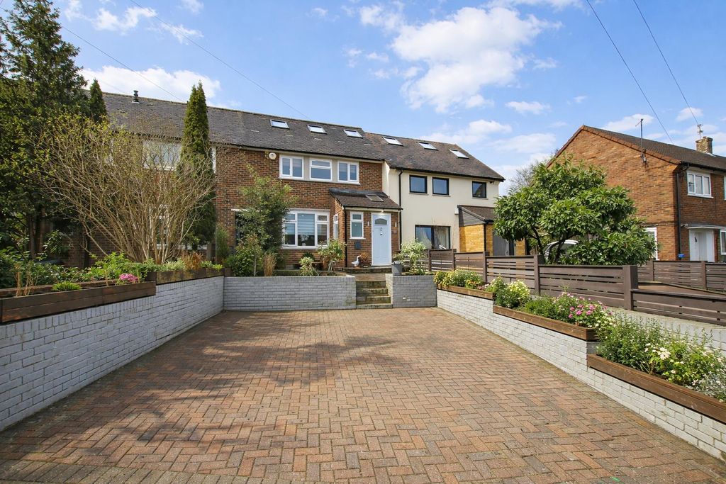 Property photo 1 of 22 4Dccedd3-79c6-433B-81A9-5678F9063493.Png