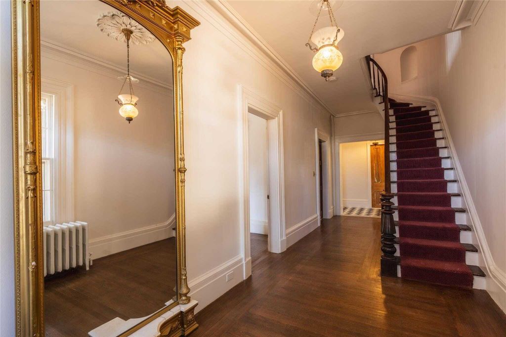 Property photo 3 of 22 <Alttext/>