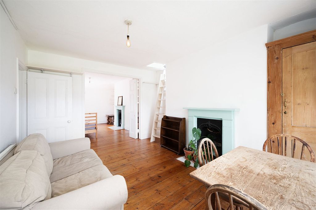 Property photo 2 of 10 Other