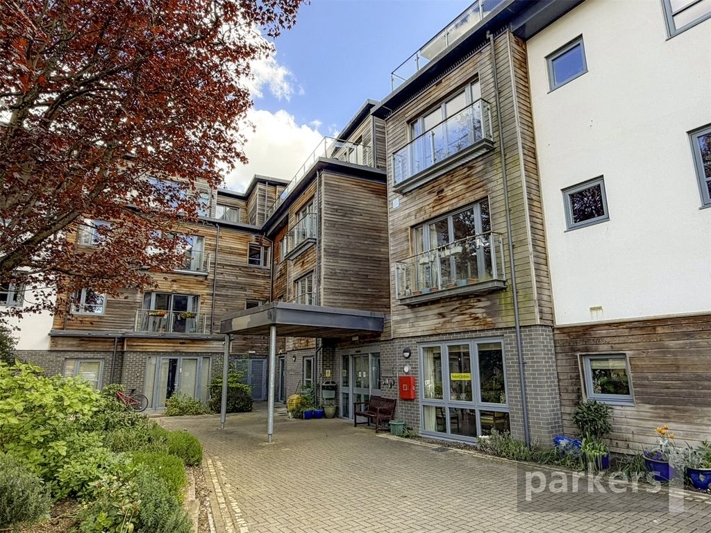Property photo 1 of 19 Picture No. 10