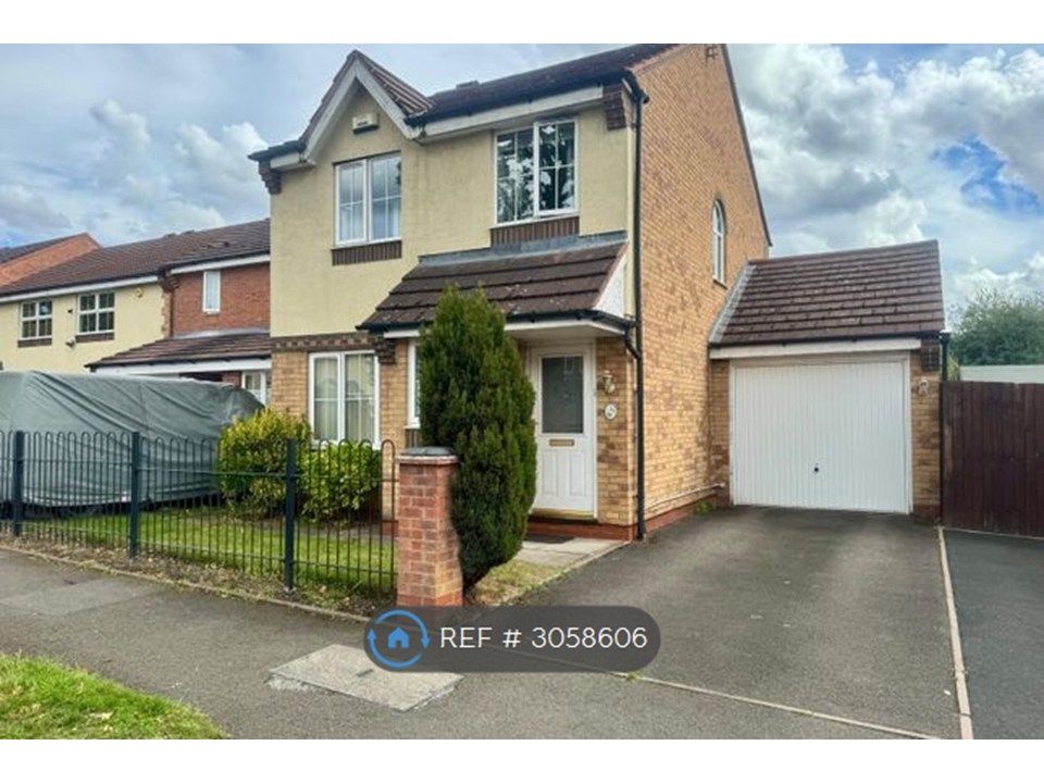 Property photo 2 of 16