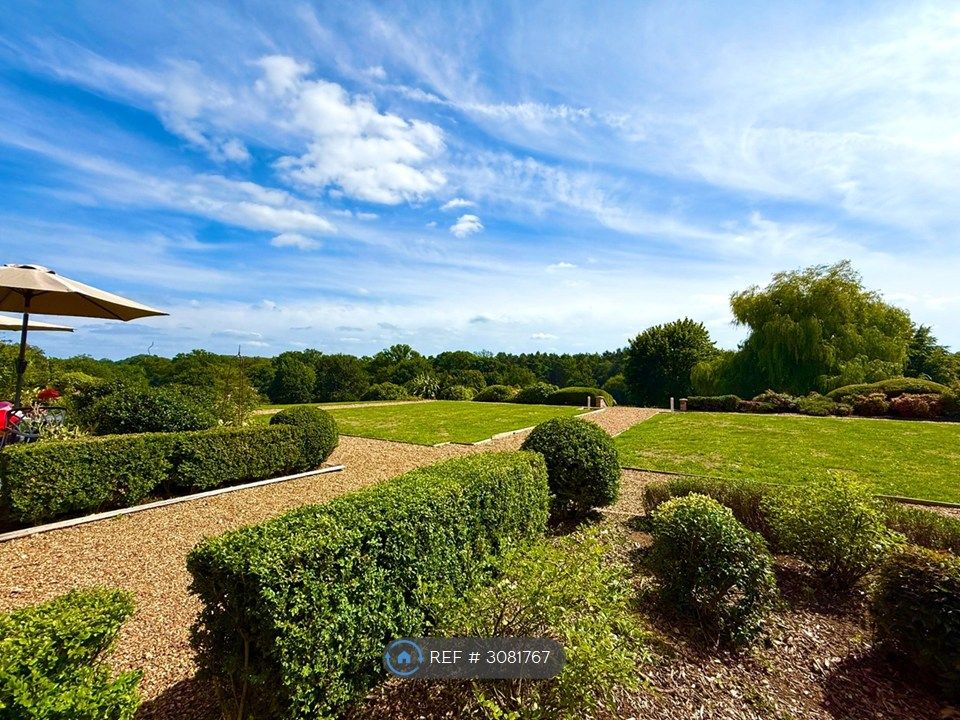 Property photo 3 of 15 Southerly Views From Patio