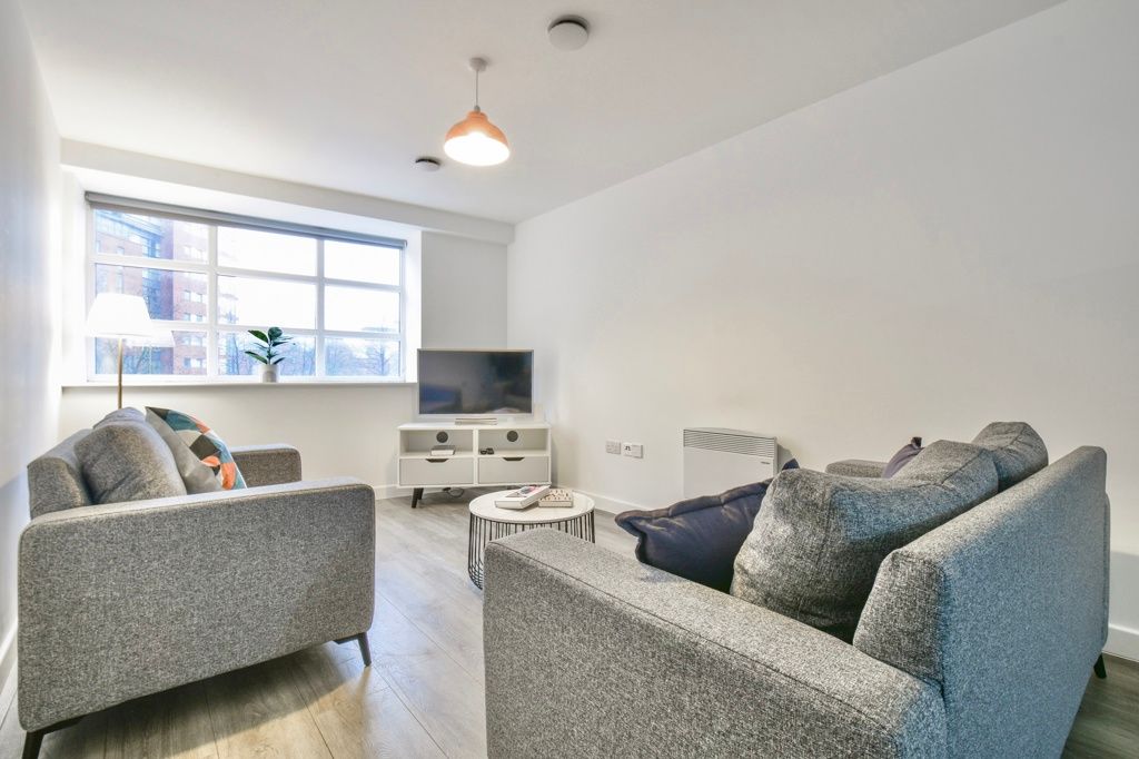 Property photo 1 of 10 Jpg