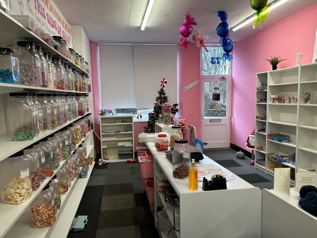 Property photo 3 of 8 Photo 3