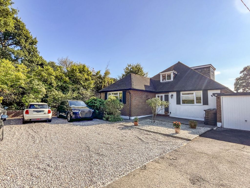 Property photo 1 of 26