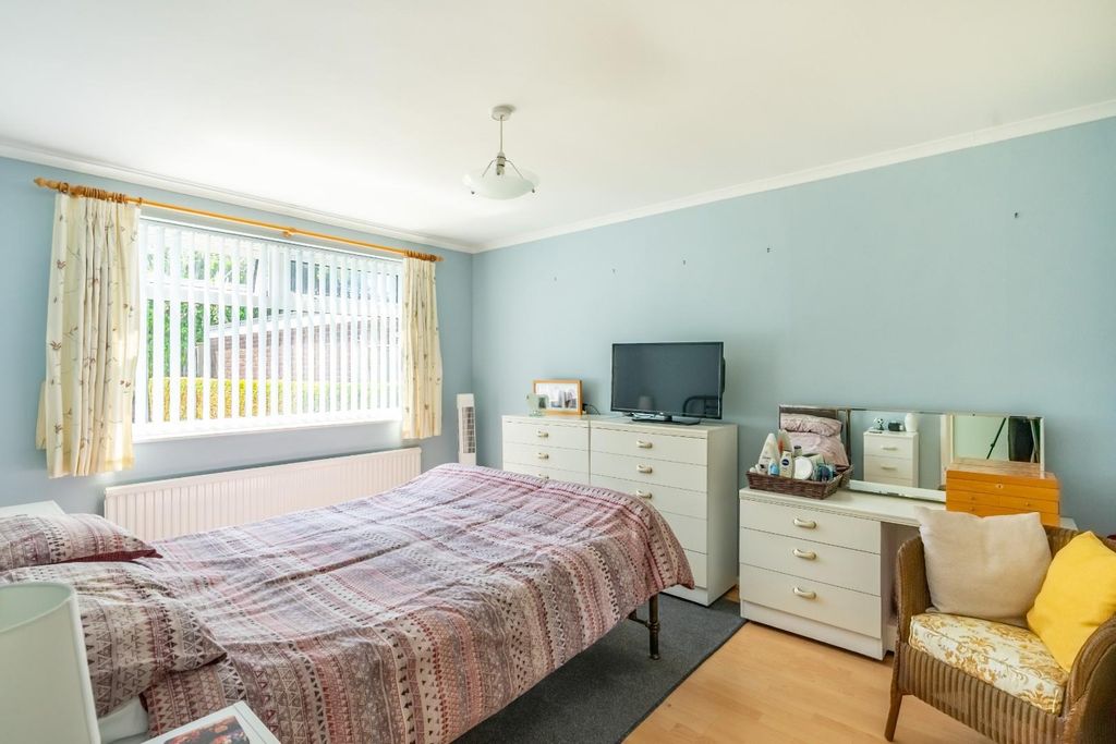 Property photo 3 of 11 8Rw-3.Jpg