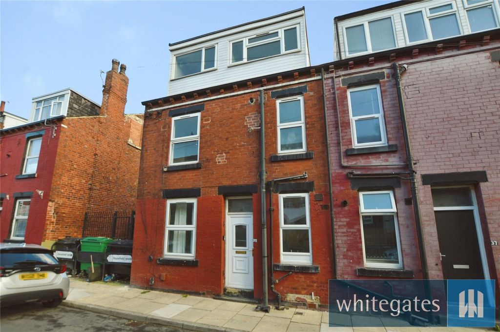 Property photo 1 of 12 Picture No. 12