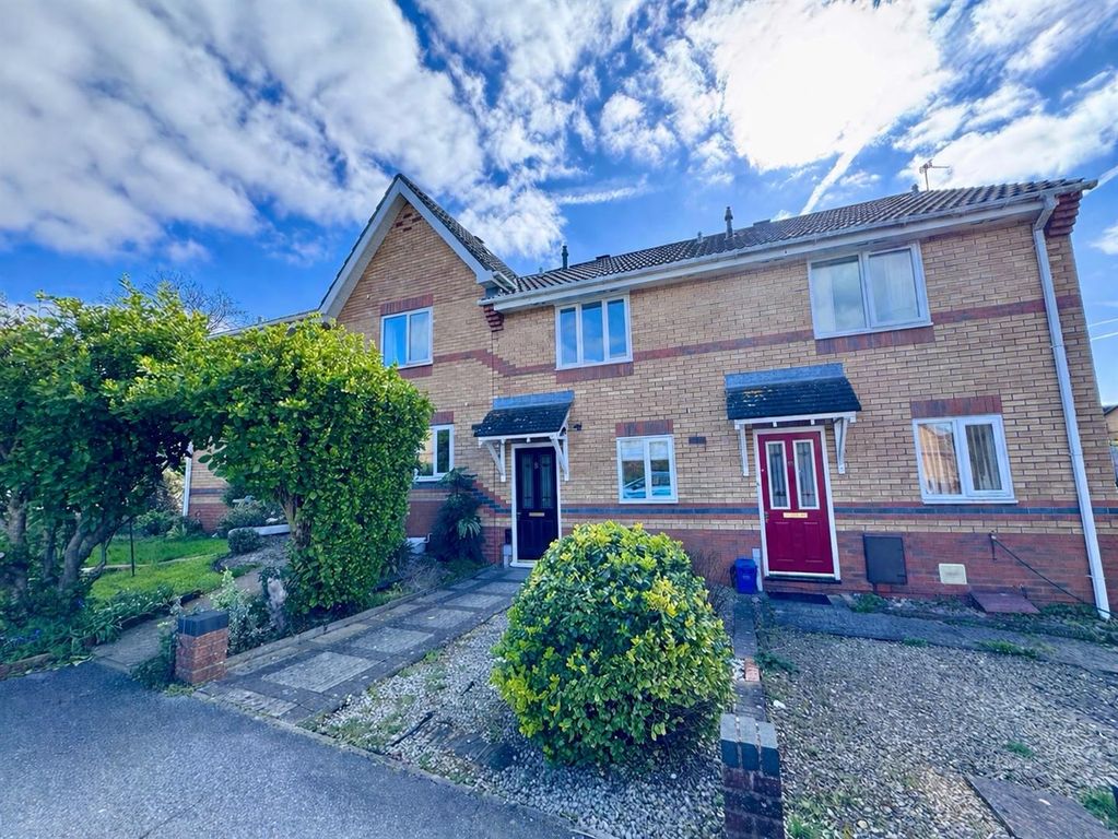 Property photo 1 of 15 Front View