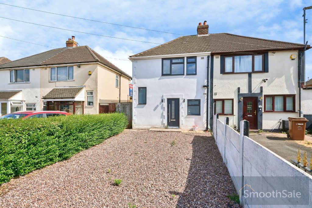 Property photo 2 of 23