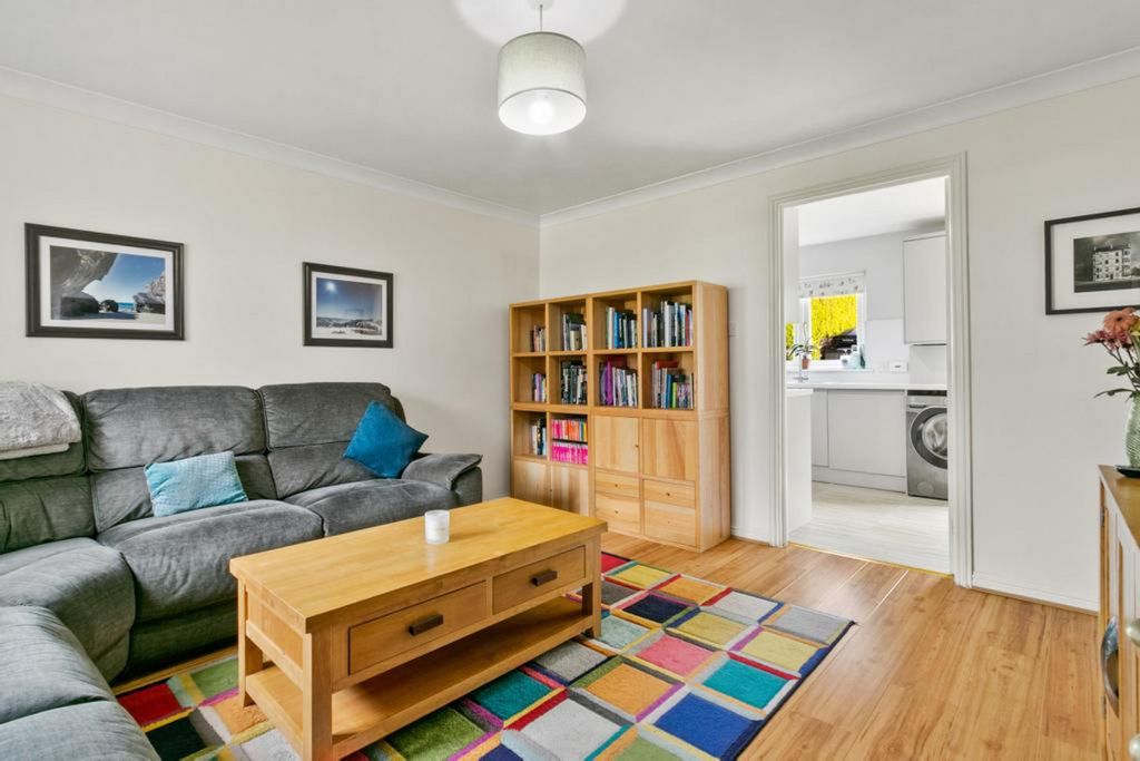 Property photo 3 of 25
