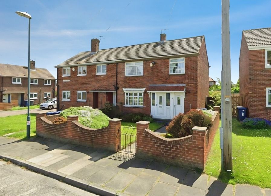 Property photo 1 of 15 5522230