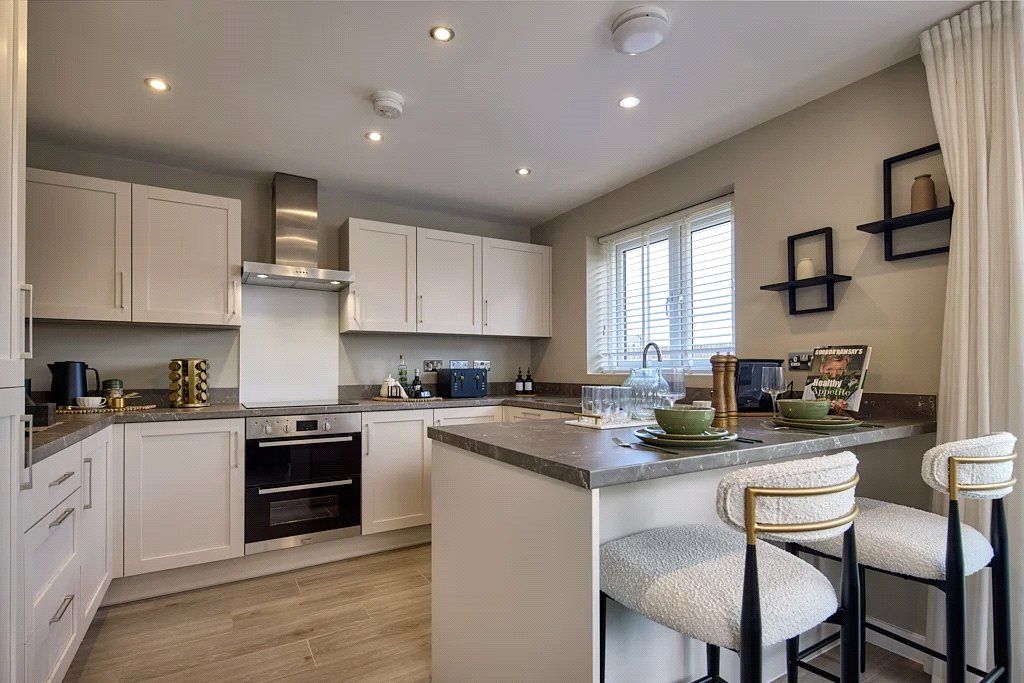 Property photo 3 of 12 Picture No. 12