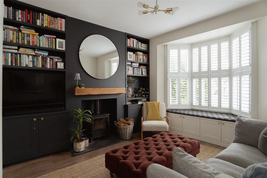 Property photo 1 of 18 7.Jpg