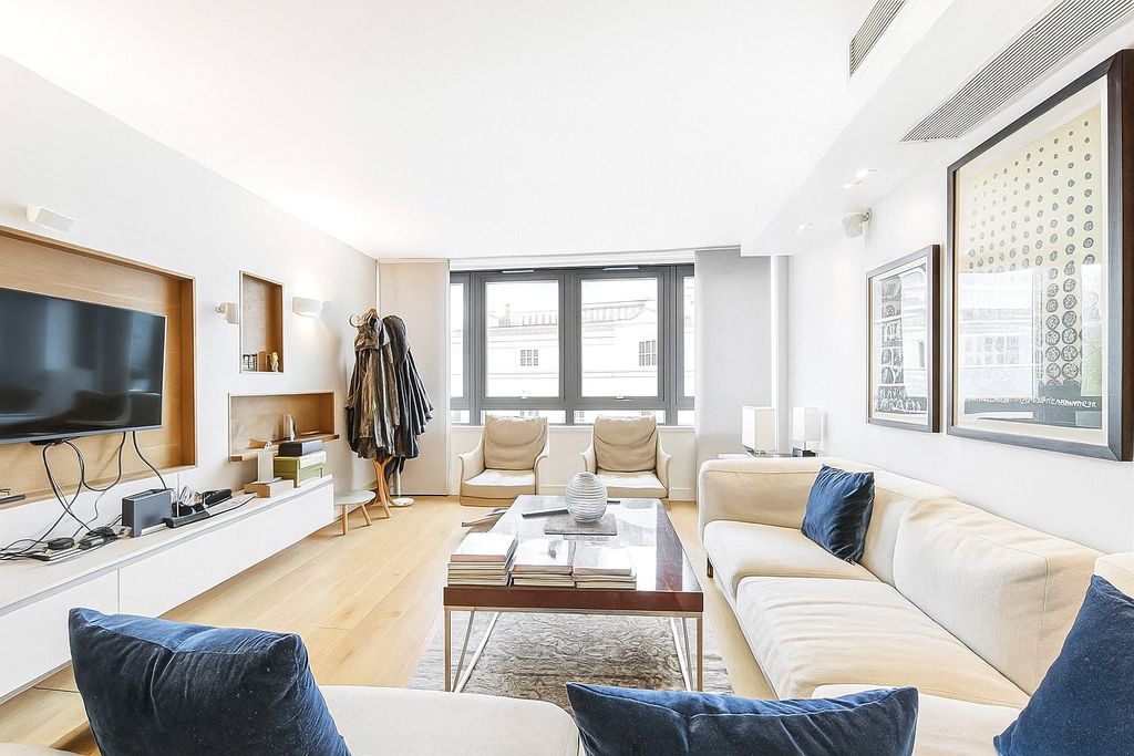 Property photo 1 of 11 Picture No. 53