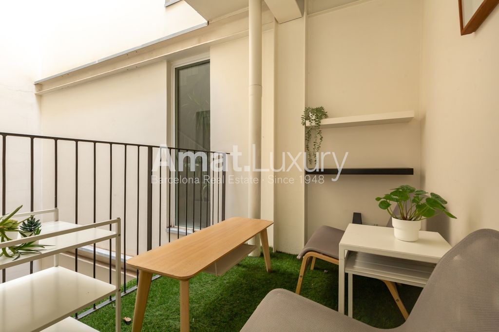 Property photo 3 of 20 <Alttext/>