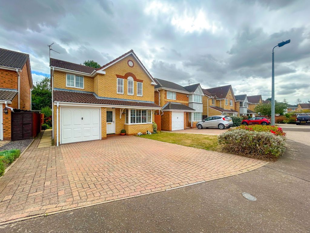 Property photo 1 of 21