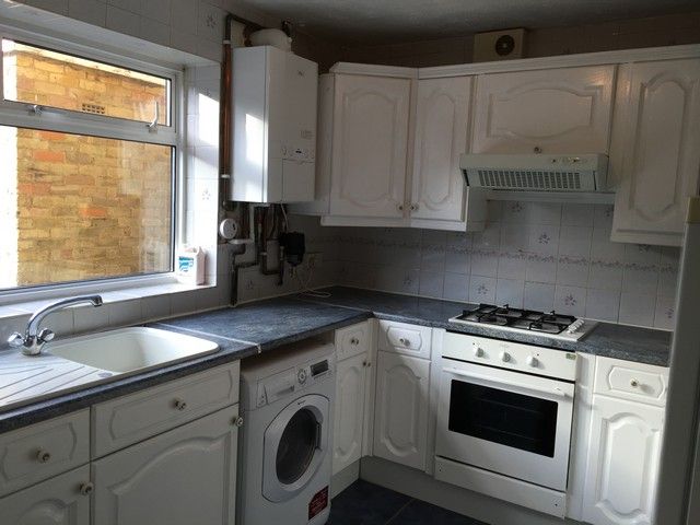 Property photo 2 of 4