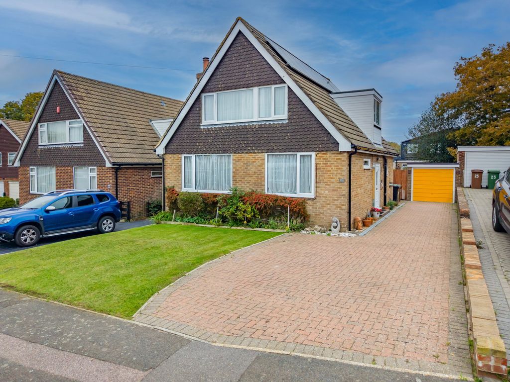 Property photo 1 of 21