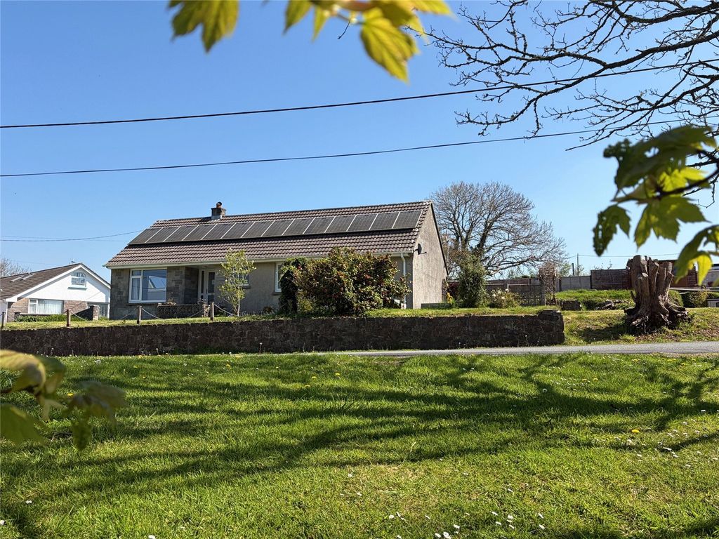 Property photo 1 of 29 Picture No. 29