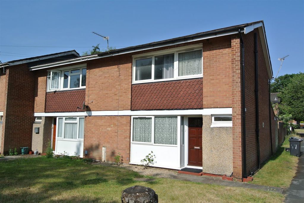 Property photo 1 of 14 Front.Jpg