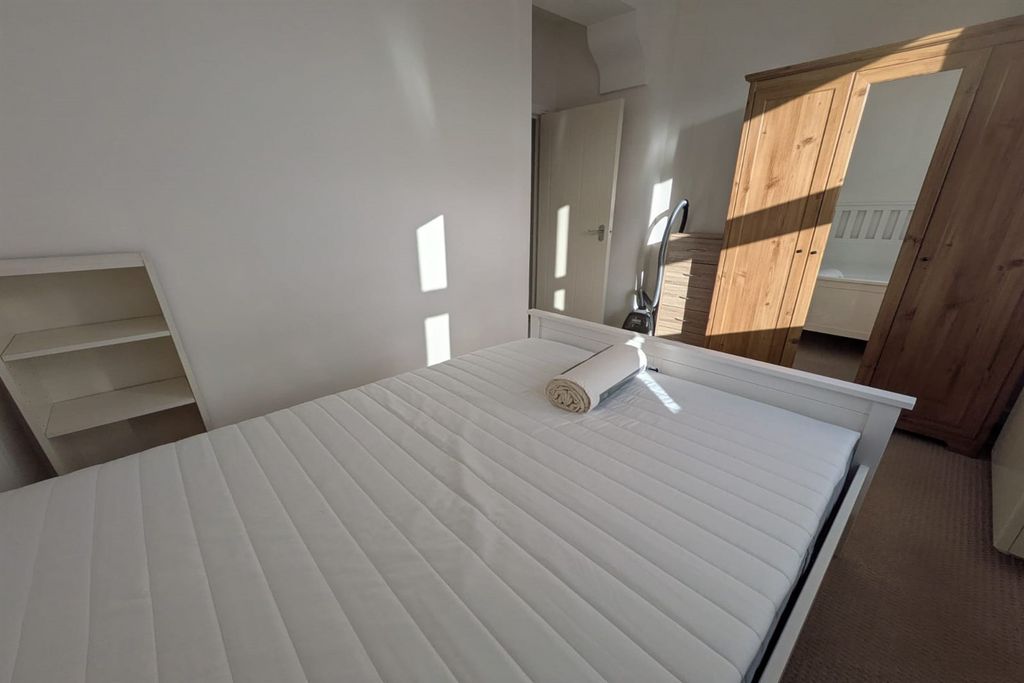 Property photo 3 of 8 Other