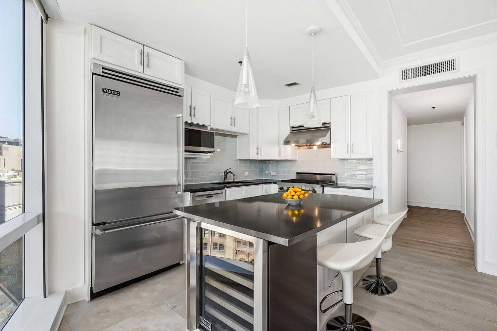 Property photo 3 of 24 <Alttext/>