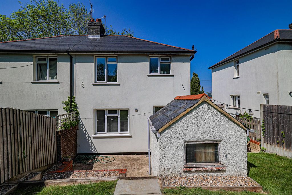 Property photo 3 of 20 980A5599-2.Jpg