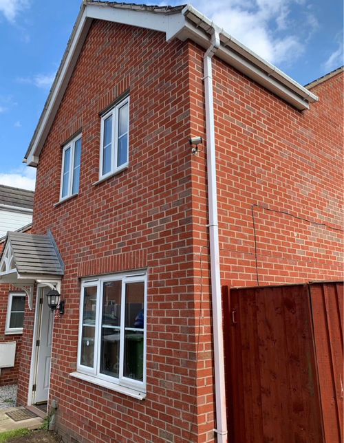 Property photo 1 of 20 Cover