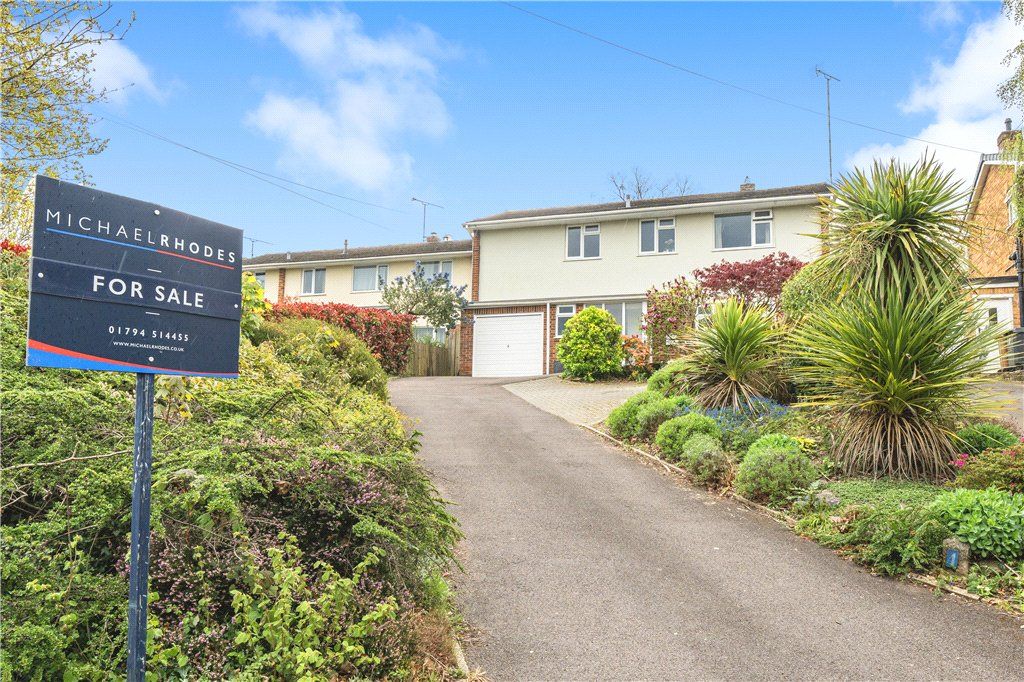 Property photo 1 of 15 Picture No. 20