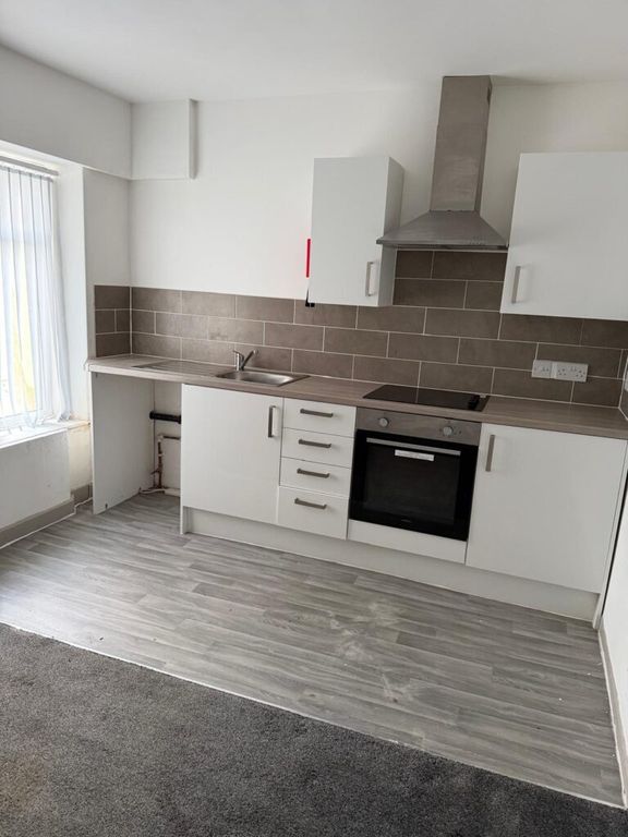 Property photo 2 of 4