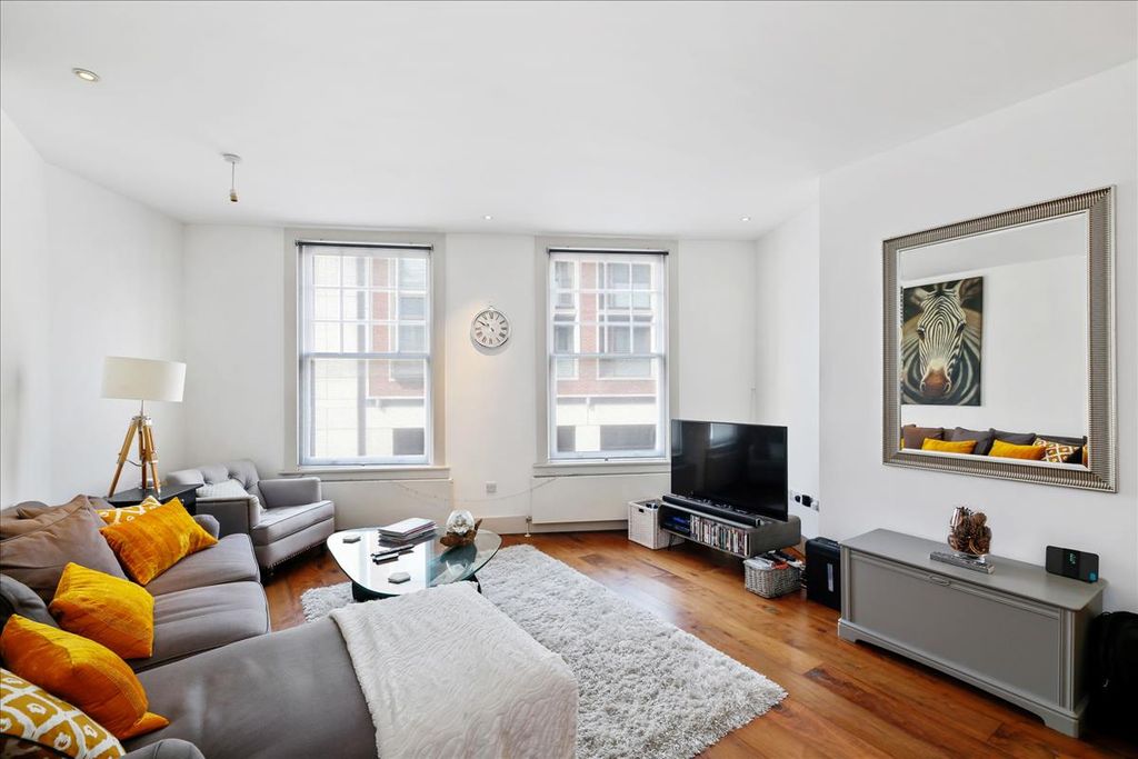 Property photo 3 of 6