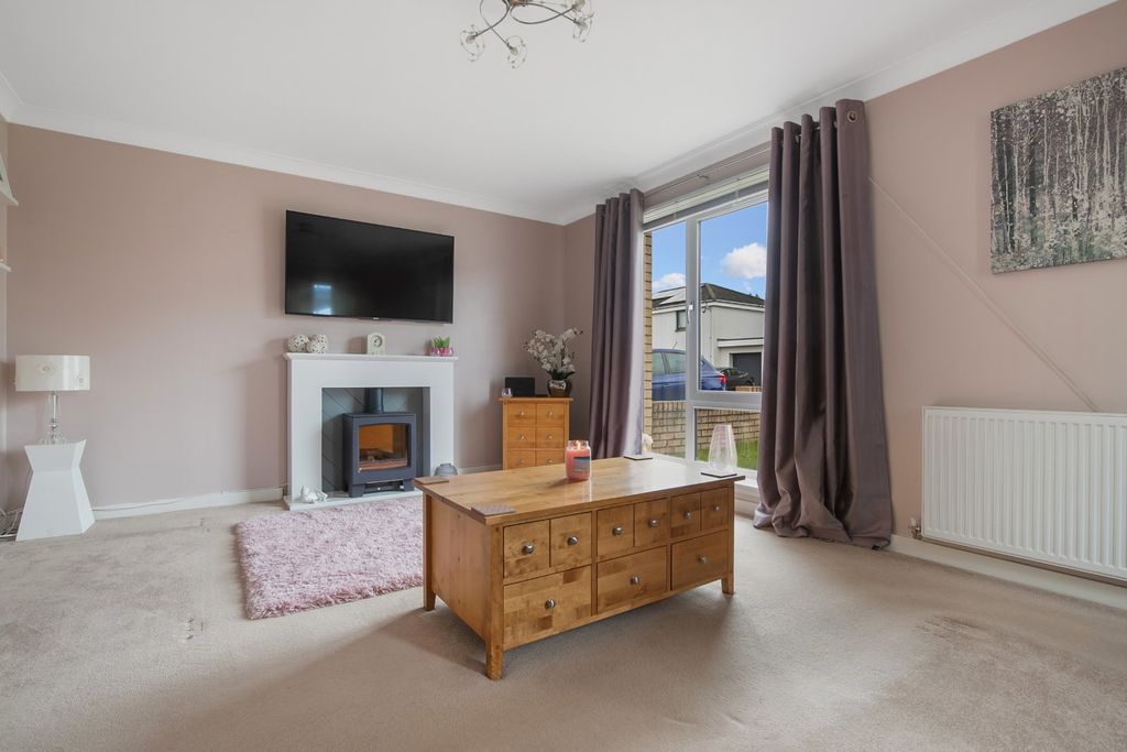 Property photo 3 of 26 Picture No. 07