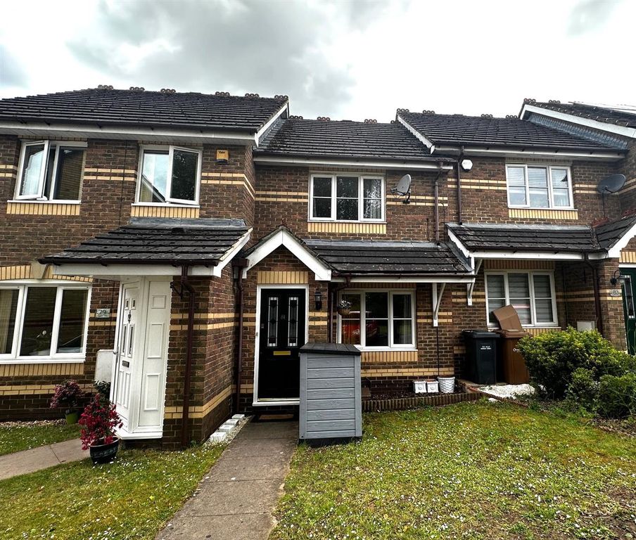 Property photo 1 of 11 Front.Jpg