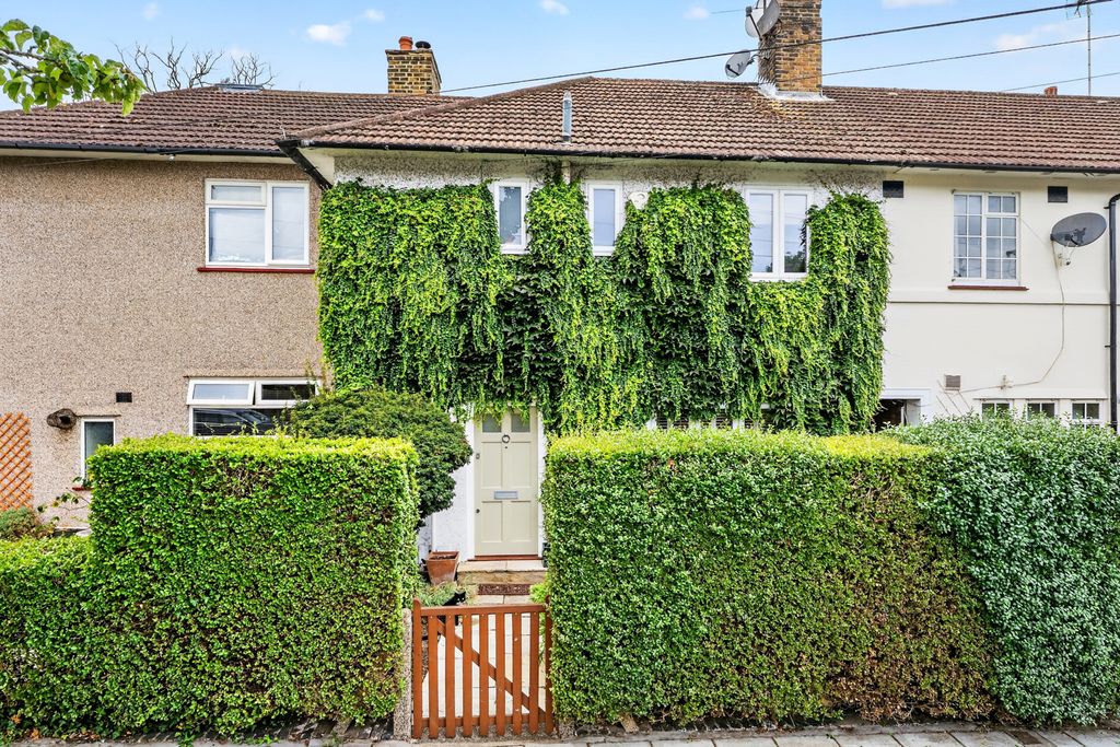 Property photo 1 of 10