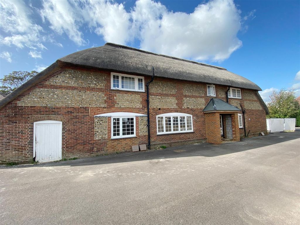 Property photo 1 of 12 Img_3424.Jpg