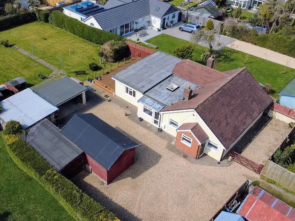Property photo 1 of 44