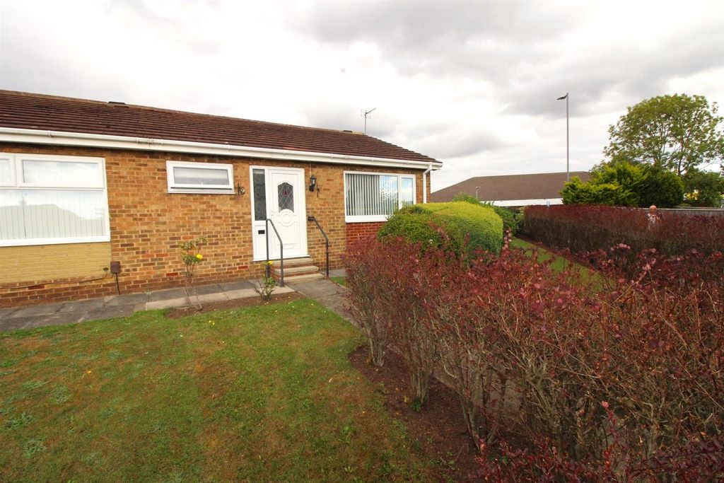 Property photo 1 of 14