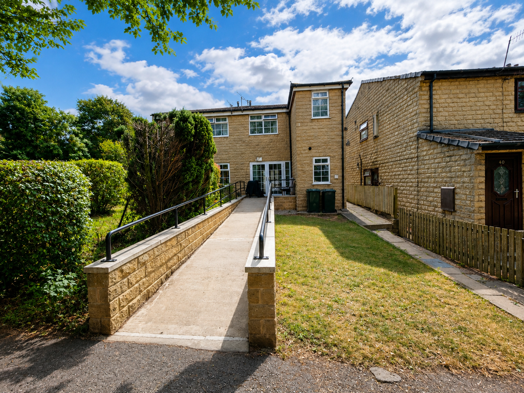 Property photo 1 of 9