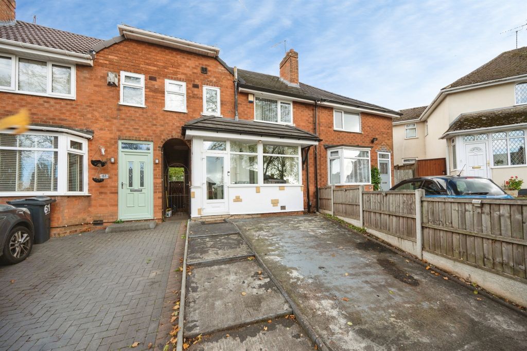Property photo 1 of 19