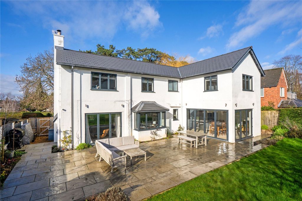 Property photo 1 of 13 Rear