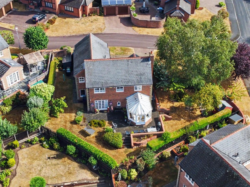 Property photo 3 of 29 Drone_9.Jpeg