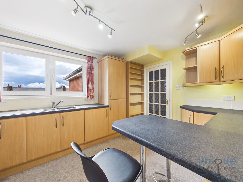 Additional image 7 of 2 bed flat for saleHerne Hill Lodge, Blackpool FY4