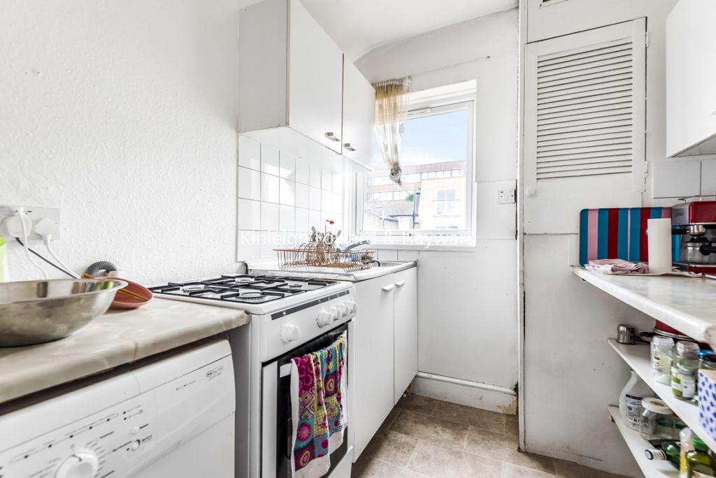 Property photo 2 of 6 0B7Ca10d-843d-4285-8