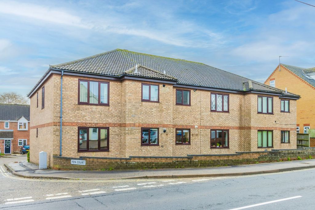 Property photo 1 of 10