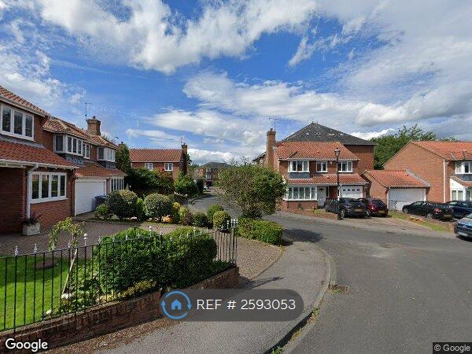 Property photo 1 of 1