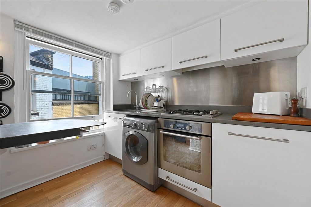 Property photo 3 of 12 Picture No. 07