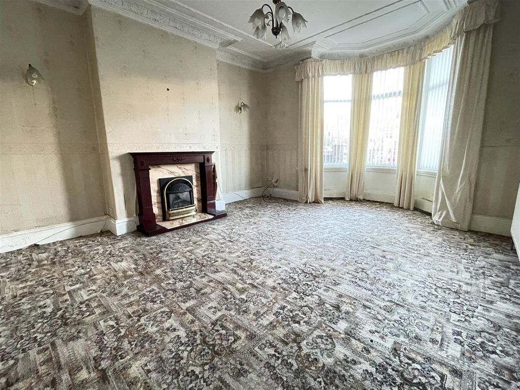 Property photo 2 of 11 Img_2468.Jpg